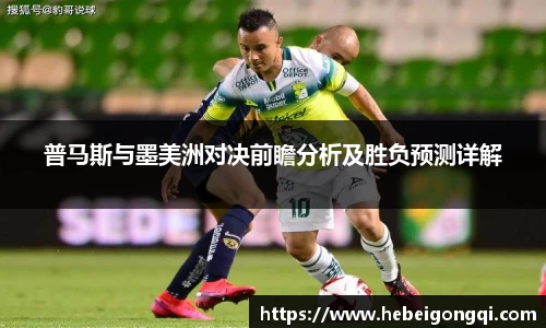 365完美体育官网