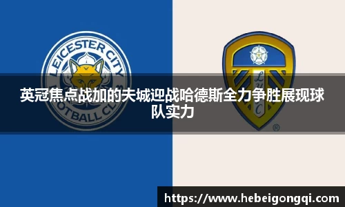 完美体育登录入口