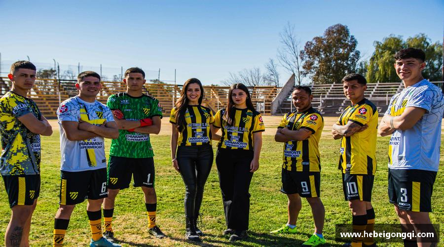 完美体育登录入口激情燃烧，精彩永恒